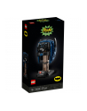 LEGO Super Heroes 76238 Maska Batmana Z Klasycznego Serialu Telewizyjnego - nr 6