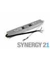 Synergy21 12V/2,5A 30W Ip67 Dual - nr 1