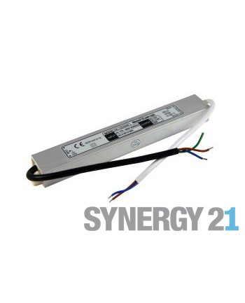 Synergy21 12V/2,5A 30W Ip67 Dual