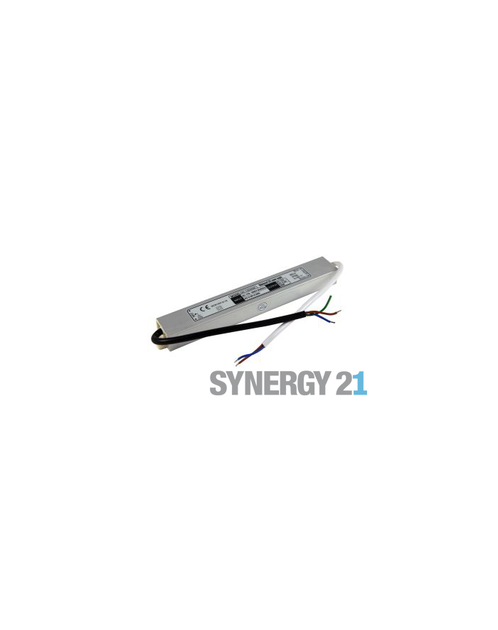 Synergy21 12V/2,5A 30W Ip67 Dual główny