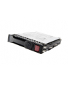 hewlett packard enterprise Dysk 1.92TB SATA MU SFF SC PM897 SSD P47816-B21 - nr 1