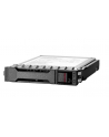 hewlett packard enterprise Dysk 1.92TB SATA RI SFF BC PM893 SSD P44009-B21 - nr 1