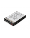 hewlett packard enterprise Dysk 3.84TB SATA RI SFF SC PM893 SSD P47813-B21 - nr 2
