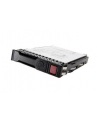hewlett packard enterprise Dysk 960GB SAS RI SFF SC MV SSD P49028-B21 - nr 1