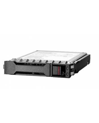 hewlett packard enterprise Dysk 7.68TB SAS RI SFF BC MV SSD P49041-B21