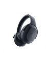 RAZER Barracuda Pro - headset - nr 11