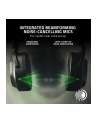 RAZER Barracuda Pro - headset - nr 21