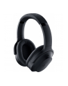 RAZER Barracuda Pro - headset - nr 24