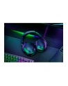 RAZER Barracuda Pro - headset - nr 27