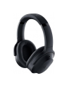RAZER Barracuda Pro - headset - nr 39