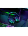 RAZER Barracuda Pro - headset - nr 42