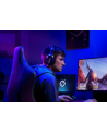 RAZER Barracuda Pro - headset - nr 44