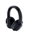 RAZER Barracuda Pro - headset - nr 46