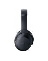 RAZER Barracuda Pro - headset - nr 47