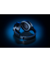 RAZER Barracuda Pro - headset - nr 48