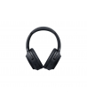 RAZER Barracuda Pro - headset - nr 4