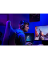 RAZER Barracuda Pro - headset - nr 51