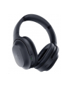 RAZER Barracuda Pro - headset - nr 8