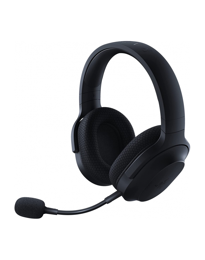 RAZER Barracuda X 2022 Headset - Black główny