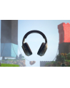 RAZER Barracuda X 2022 Headset - Black - nr 12