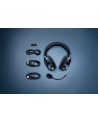 RAZER Barracuda X 2022 Headset - Black - nr 17
