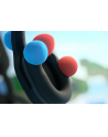 RAZER Barracuda X 2022 Headset - Black - nr 18