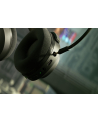 RAZER Barracuda X 2022 Headset - Black - nr 22
