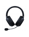 RAZER Barracuda X 2022 Headset - Black - nr 2