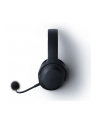 RAZER Barracuda X 2022 Headset - Black - nr 33