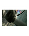RAZER Barracuda X 2022 Headset - Black - nr 36