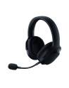 RAZER Barracuda X 2022 Headset - Black - nr 38