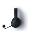 RAZER Barracuda X 2022 Headset - Black - nr 40