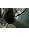 RAZER Barracuda X 2022 Headset - Black - nr 43