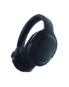 RAZER Barracuda X 2022 Headset - Black - nr 4