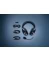 RAZER Barracuda X 2022 Headset - Black - nr 46