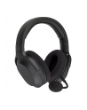 RAZER Barracuda X 2022 Headset - Black - nr 48