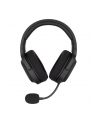 RAZER Barracuda X 2022 Headset - Black - nr 49