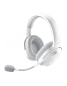 RAZER Barracuda X 2022 Headset - Mercury White - nr 19