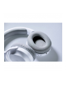 RAZER Barracuda X 2022 Headset - Mercury White - nr 23