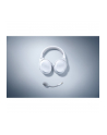 RAZER Barracuda X 2022 Headset - Mercury White - nr 26