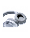 RAZER Barracuda X 2022 Headset - Mercury White - nr 28