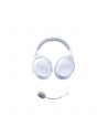 RAZER Barracuda X 2022 Headset - Mercury White - nr 29