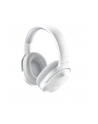 RAZER Barracuda X 2022 Headset - Mercury White - nr 2