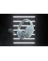 RAZER Barracuda X 2022 Headset - Mercury White - nr 31