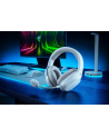 RAZER Barracuda X 2022 Headset - Mercury White - nr 32