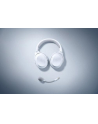 RAZER Barracuda X 2022 Headset - Mercury White - nr 33