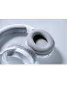 RAZER Barracuda X 2022 Headset - Mercury White - nr 34