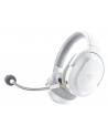 RAZER Barracuda X 2022 Headset - Mercury White - nr 4