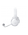 RAZER Barracuda X 2022 Headset - Mercury White - nr 5