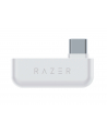 RAZER Barracuda X 2022 Headset - Mercury White - nr 6